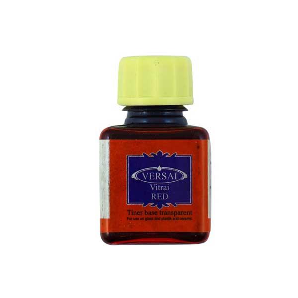 رنگ ویترای ورسای کد 010 حجم 30 میلی لیتر